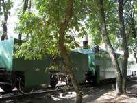 /album/foto-transport-oruzhie-kukly-/g-odessa-i-belgorod-dnestrovskij-060-jpg/